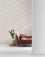 Товар: Обои Wall Up Pleyada арт-650327 - фото 2 Обои Wall Up Pleyada арт-650327 — фото 2, Обои