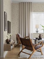 Товар: Обои Borastapeter Borosan Hem Bas арт-38740 - фото 4 Обои Borastapeter Borosan Hem Bas арт-38740 — фото 4, Обои