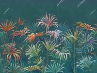 Фрески Affresco Rio арт-AF2081-COL1 — фото 1, Фрески