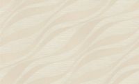 Обои RASCH Sky Lounge Винил на флизелине (1,06*10) Бежевый, Абстракция арт-978025 — фото 1, Обои