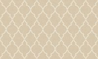Товар: Обои Bernardo Bartalucci Palazzo Флизелин (1,06*10,05) Бежевый, Ромб арт-5049-4 - фото 1 Обои Bernardo Bartalucci Palazzo Флизелин (1,06*10,05) Бежевый, Ромб арт-5049-4 — фото 1, Обои