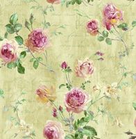 Обои Seabrook The Avenues арт-CT40007 — фото 1, Обои