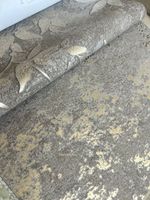 Обои Marburg Casa Vita арт-36055 — фото 4, Обои для стен