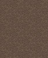 Обои Khroma Agathe арт-AGA603 — фото 1, Обои