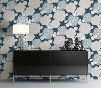 Обои Wallquest Skyline арт-SK91104 — фото 2, Обои