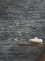 Обои Ronald Redding Tea Garden 2 арт-ZA8042 — фото 3, Обои