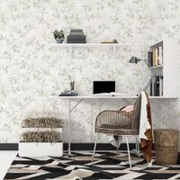 Обои Shinhan Nuevo арт-88511-2 — фото 2, Обои