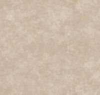 Обои Loymina Materials Stucco арт-STC5-002-4 — фото 1, Обои