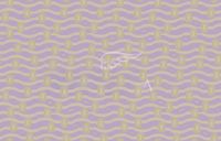 Обои Loymina Phantom арт-PH8-221 — фото 1, Обои для стен