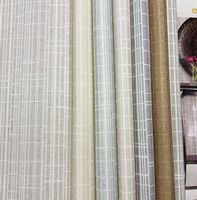 Обои Aura Plain Resource 2 арт-H2891406 — фото 2, Обои