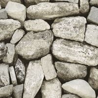 Товар: Обои Shinhan Natural арт-88640-1 - фото 1 Обои Shinhan Natural арт-88640-1 — фото 1, Обои