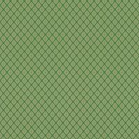 Обои Rasch Textil Valentina арт-088662 — фото 1, Обои