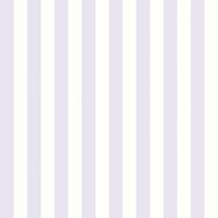 Обои Aura Rose Garden арт-RG35700 — фото 1, Обои