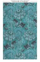 Товар: Обои NLXL NLXL Lab арт-MRV-03-4 - фото 1 Обои NLXL NLXL Lab арт-MRV-03-4 — фото 1, Обои