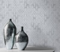 Обои Erismann Casual Chic арт-ER12141-31 — фото 2, Обои