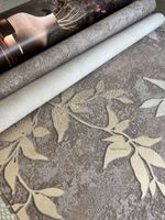 Обои Marburg Casa Vita арт-36055 — фото 3, Обои для стен