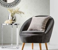 Обои Erismann Casual Chic арт-ER12141-01 — фото 4, Обои