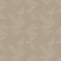 Обои Galerie Zen арт-DWP0368-05 — фото 1, Обои