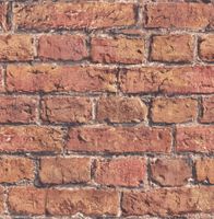 Товар: Обои Nina Hancock Precious Elements арт-NH30401 - фото 1 Обои Nina Hancock Precious Elements арт-NH30401 — фото 1, Обои