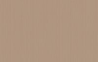 Обои WallTrend Art of Colors арт-CEL23002-2 — фото 1, Обои