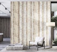 Обои Артекс Murano арт-10811-04 — фото 2, Обои