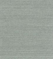 Обои Omexco Horizons арт-HOR1209 — фото 1, Обои