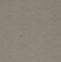 Обои Epoca Seta Di Toscana арт-ST1282 — фото 1, Обои