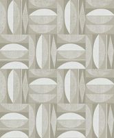 Обои Khroma Aquila арт-ILA302 — фото 1, Обои