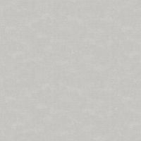 Обои Bernardo Bartalucci Artadi арт-84288-35 — фото 1, Обои для стен