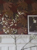 Обои Borastapeter Treasured арт-2259 — фото 3, Обои