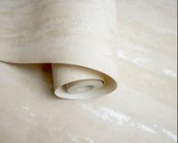 Обои Holden Decor Bakau арт-65080 — фото 2, Обои