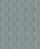 Обои Shinhan Palette арт-88454-3 — фото 1, Обои