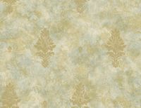 Обои KT-Exclusive Manor House арт-VF31207 — фото 1, Обои