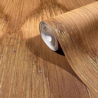 Товар: Обои Marburg Papis Loveday Fashion Icon арт-35885 - фото 7 Обои Marburg Papis Loveday Fashion Icon арт-35885 — фото 7, Обои