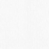 Обои Aura Aliento de Valencia арт-4005-1 — фото 1, Обои