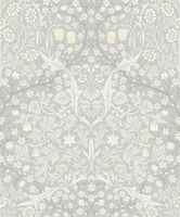 Товар: Обои Architector British Heritage арт-KT20206 - фото 1 Обои Architector British Heritage арт-KT20206 — фото 1, Обои