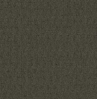 Обои Carl Robinson Edition 21 The Gentleman арт-CL70900 — фото 1, Обои