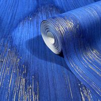 Товар: Обои Marburg Papis Loveday Fashion Icon арт-35886 - фото 5 Обои Marburg Papis Loveday Fashion Icon арт-35886 — фото 5, Обои