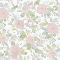 Обои Wall Up DreamLand арт-654318 — фото 1, Обои