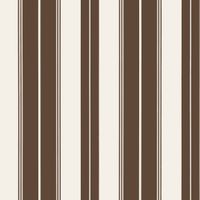 Обои Thibaut Stripes and Checks Resource арт-T44049 — фото 1, Обои