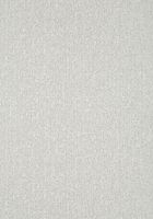 Обои Anna French Anna French Savoy арт-AT9679 — фото 1, Обои