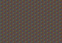 Товар: Обои Jannelli&Volpi 602 Jaipur арт-6835 - фото 1 Обои Jannelli&Volpi 602 Jaipur арт-6835 — фото 1, Обои