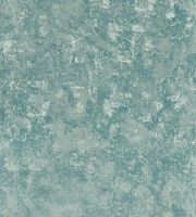 Обои Prestigious Textiles Dimension арт-1667-023 — фото 1, Обои