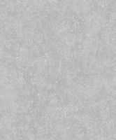 Товар: Обои Architector Evolve арт-EV01126 - фото 1 Обои Architector Evolve арт-EV01126 — фото 1, Обои