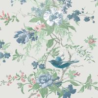 Обои Graham & Brown Explorer арт-107877 — фото 1, Обои для стен