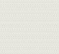 Обои Sirpi Missoni Home 2 арт-10126 — фото 1, Обои