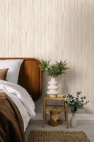 Обои Holden Decor Textura арт-66210 — фото 2, Обои