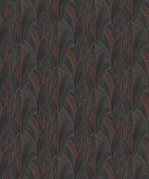 Обои Khroma Agathe арт-AGA103 — фото 1, Обои