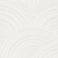 Обои A.S. Creation My Home My Spa арт-CR38696-1 — фото 1, Обои