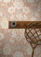 Обои Borastapeter Falsterbo III арт-7688 — фото 2, Обои